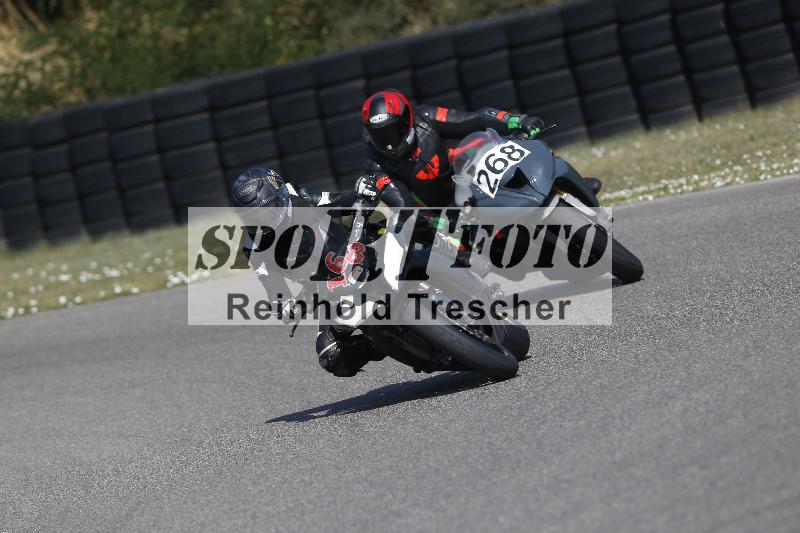 /31 02.08.2026  TIMMOT ADR/Gruppe B/268